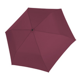 Doppler Zero 99 Umbrella