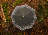 Doppler Nature Magic Umbrella