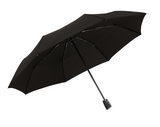 Doppler Fiber Magic Umbrella