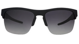Goodr Flex Gs That New Asphalt Smell Sunglasses