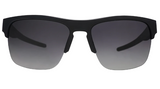 Goodr Sunglasses That New Asphalt Smell