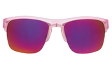 Goodr Flex Gs All Shrimp Cleanse Sunglasses