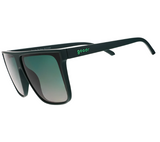 Goodr Fly Gs Tends To Get Noticed Sunglasses