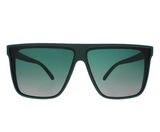 Goodr Fly Gs Tends To Get Noticed Sunglasses