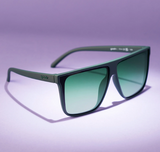 Goodr Fly Gs Tends To Get Noticed Sunglasses