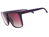 Goodr Fly Gs Keeping a High Profile Sunglasses