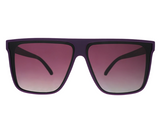 Goodr Fly Gs Keeping a High Profile Sunglasses