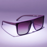 Goodr Fly Gs Keeping a High Profile Sunglasses