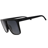 Goodr Fly Gs Fashion Week Dropout Sunglasses