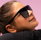 Goodr Fly Gs Fashion Week Dropout Sunglasses