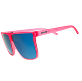 Goodr Fly Gs Entourage Sold Separately Sunglasses