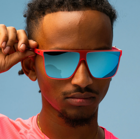 Goodr Fly Gs Entourage Sold Separately Sunglasses