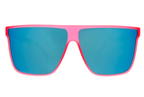 Goodr Fly Gs Entourage Sold Separately Sunglasses