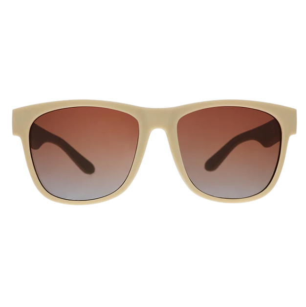 Goodr BFGs Big Pajama Llama Drama Sunglasses