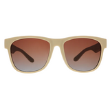 Goodr BFGs Big Pajama Llama Drama Sunglasses