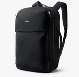 Bellroy Lite Travel Pack 30L