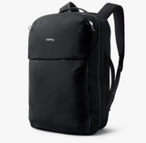 Bellroy Lite Travel Pack 38L