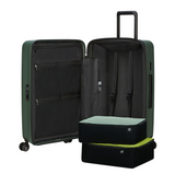 Samsonite RestackD Spinner Medium