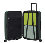 Samsonite RestackD Spinner Medium