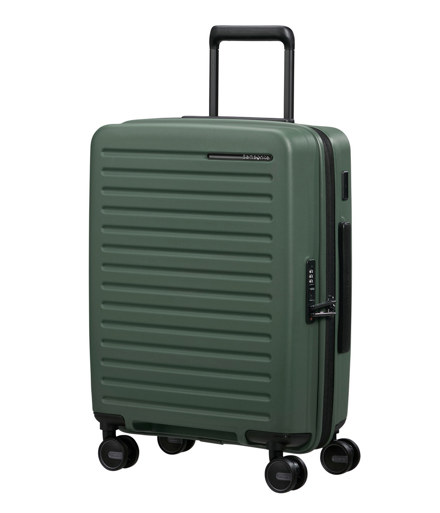 Samsonite RestackD Spinner Carry-On