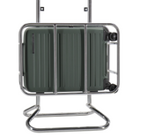 Samsonite RestackD Spinner Carry-On