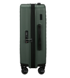 Samsonite RestackD Spinner Carry-On