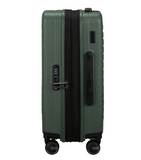 Samsonite RestackD Spinner Carry-On