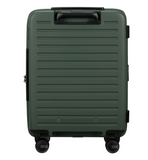 Samsonite RestackD Spinner Carry-On