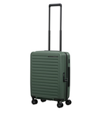 Samsonite RestackD Spinner Carry-On