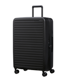 Samsonite RestackD Large Spinner Luggage