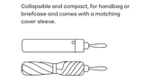 Blunt Metro Umbrella