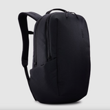 Thule Subterra 2 21L Backpack