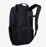 Thule Subterra 2 21L Backpack