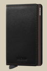 Secrid Original Slim Wallet