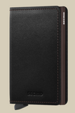 Secrid Original Slim Wallet