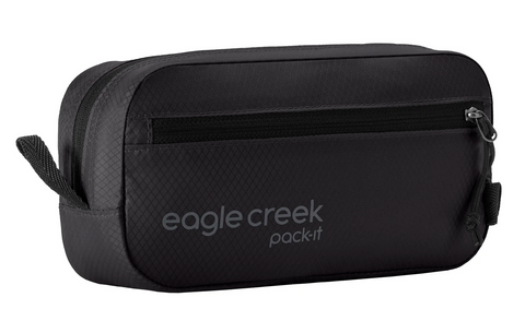 Eagle Creek Pack-It® Isolate Quick Trip XS (NEW)