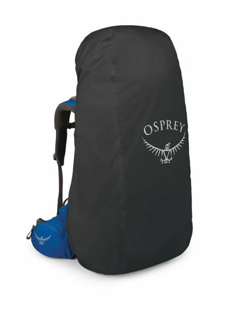 Osprey Ultralight Raincover M 30-50L