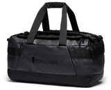 Cotopaxi Allpa Getaway 55L Duffel