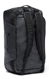 Cotopaxi Allpa Getaway 55L Duffel