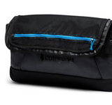 Cotopaxi Allpa Getaway 55L Duffel