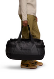 Cotopaxi Allpa Getaway 55L Duffel