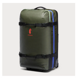 Cotopaxi Allpa 100L Roller Bag