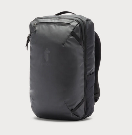 cotopaxi allpa 35 canada 35L Travel Pack Del Dia, Random Color, One Of A Kind, No Bags Are The Same : Electronics Cotopaxi Allpa 35L Travel Pack