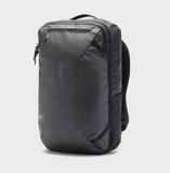 Cotopaxi Allpa 28L Travel Pack