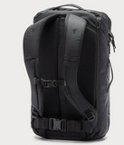 Cotopaxi Allpa 28L Travel Pack