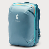 Cotopaxi Allpa 35L Travel Pack