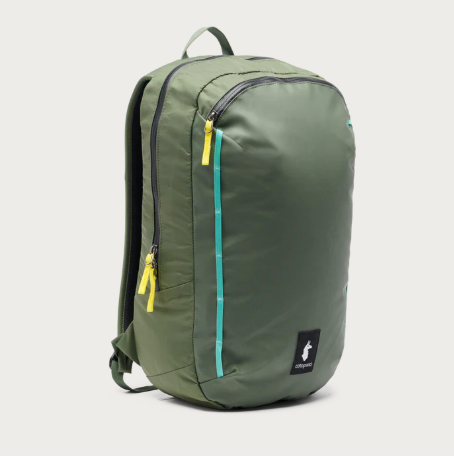 Cotopaxi Vaya 18L Backpack - Cada Día