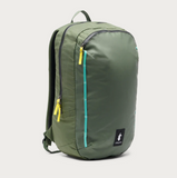 Cotopaxi Vaya 18L Backpack - Cada Día