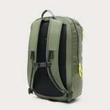 Cotopaxi Vaya 18L Backpack - Cada Día