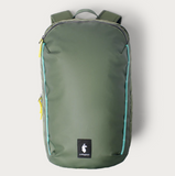 Cotopaxi Vaya 18L Backpack - Cada Día